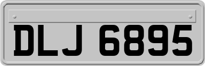 DLJ6895
