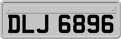 DLJ6896