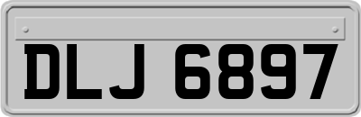 DLJ6897