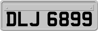 DLJ6899