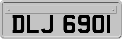 DLJ6901