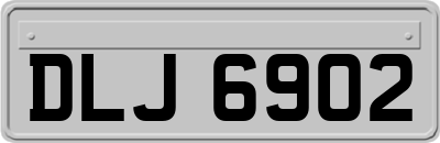 DLJ6902