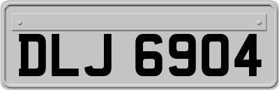 DLJ6904