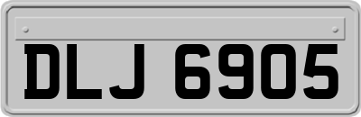 DLJ6905