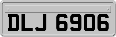 DLJ6906