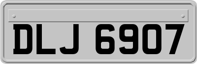 DLJ6907
