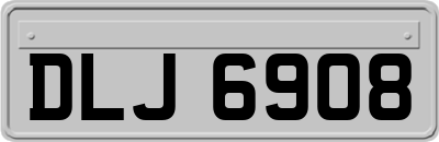 DLJ6908
