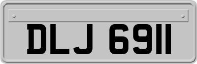 DLJ6911