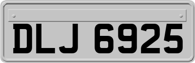 DLJ6925