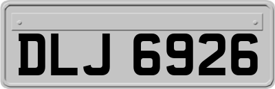 DLJ6926