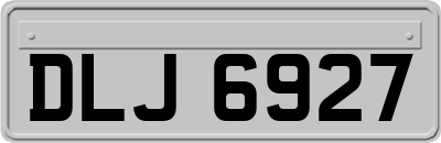 DLJ6927