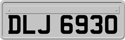 DLJ6930