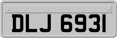 DLJ6931