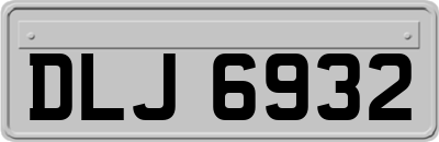 DLJ6932