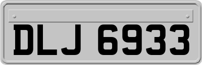 DLJ6933
