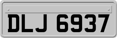 DLJ6937
