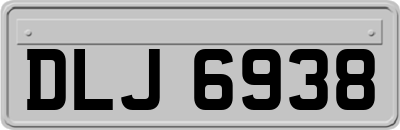 DLJ6938