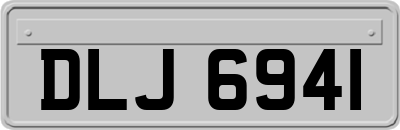 DLJ6941