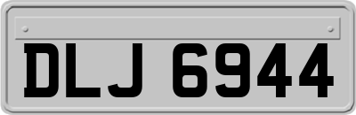 DLJ6944