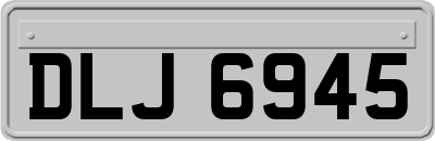 DLJ6945