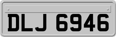 DLJ6946