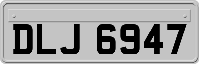 DLJ6947