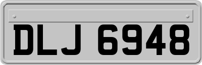 DLJ6948