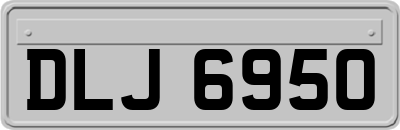 DLJ6950