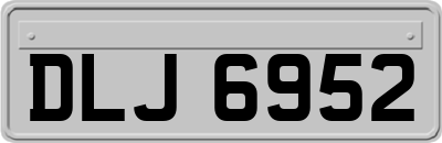 DLJ6952