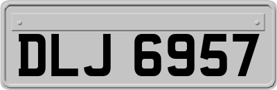 DLJ6957