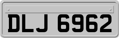 DLJ6962