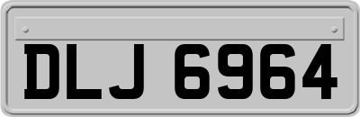 DLJ6964