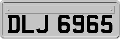 DLJ6965