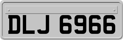 DLJ6966