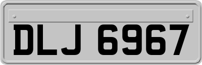DLJ6967