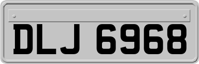 DLJ6968