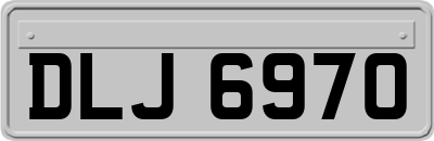 DLJ6970