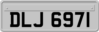 DLJ6971