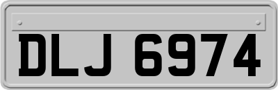 DLJ6974
