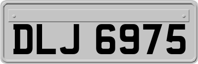 DLJ6975