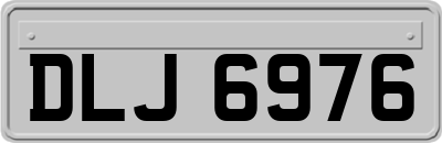 DLJ6976