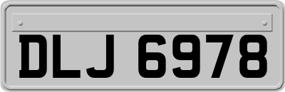 DLJ6978