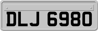 DLJ6980