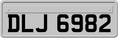 DLJ6982