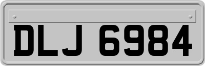 DLJ6984