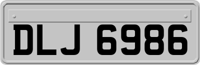 DLJ6986