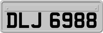 DLJ6988