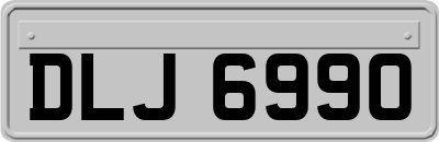 DLJ6990