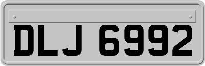 DLJ6992