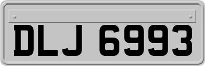 DLJ6993